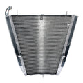 WMP Radiator Honda CBR1000RR '04-'05