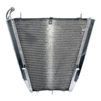 WMP Radiator Honda CBR1000RR '04-'05