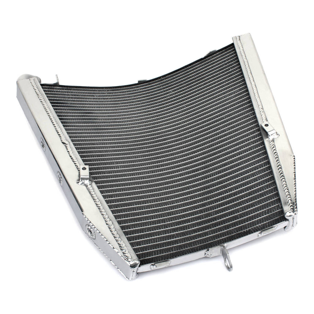 WMP Radiator Honda CBR1000RR '04-'05