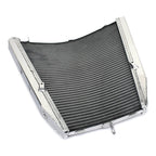 WMP Radiator Honda CBR1000RR '04-'05