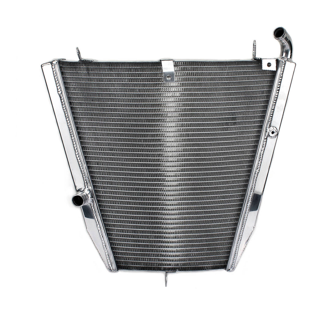 WMP Radiator Honda CBR1000RR '04-'05