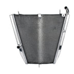 WMP Radiator Honda CBR1000RR '04-'05