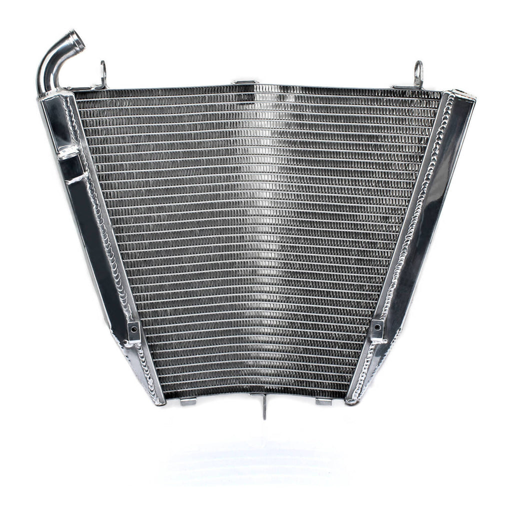WMP Radiator Honda CBR1000RR '06-'07