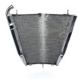 WMP Radiator Honda CBR1000RR '06-'07