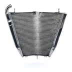 WMP Radiator Honda CBR1000RR '06-'07