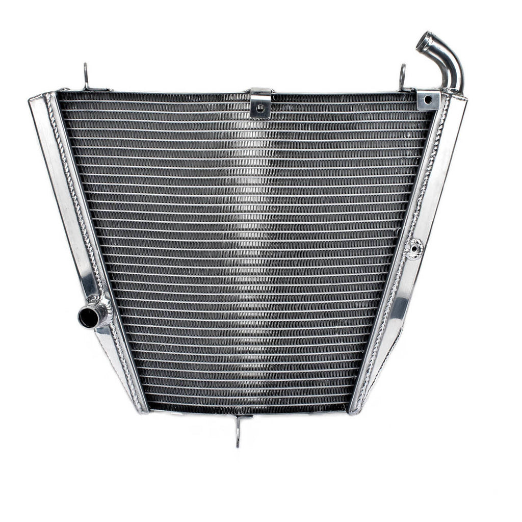 WMP Radiator Honda CBR1000RR '06-'07