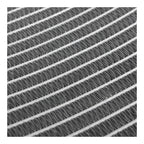 WMP Radiator Honda CBR1000RR '06-'07