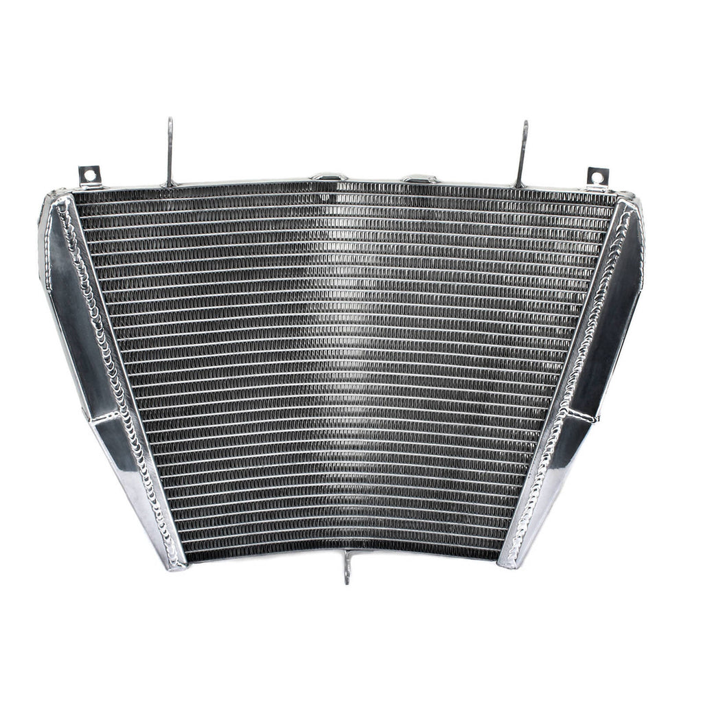 WMP Radiator Honda CBR1000RR '08-'11