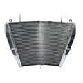 WMP Radiator Honda CBR1000RR '08-'11