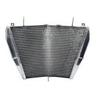 WMP Radiator Honda CBR1000RR '08-'11