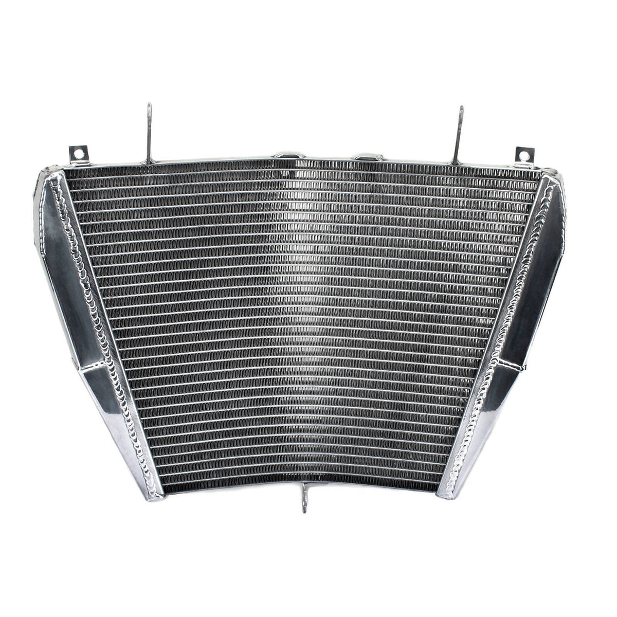 WMP Radiator Honda CBR1000RR '08-'11