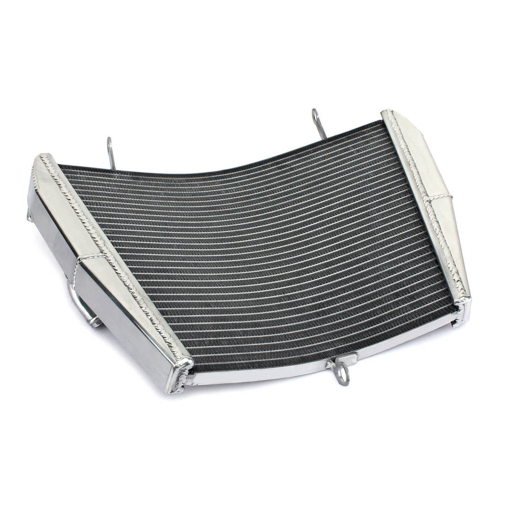 WMP Radiator Honda CBR1000RR '08-'11