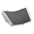 WMP Radiator Honda CBR1000RR '08-'11