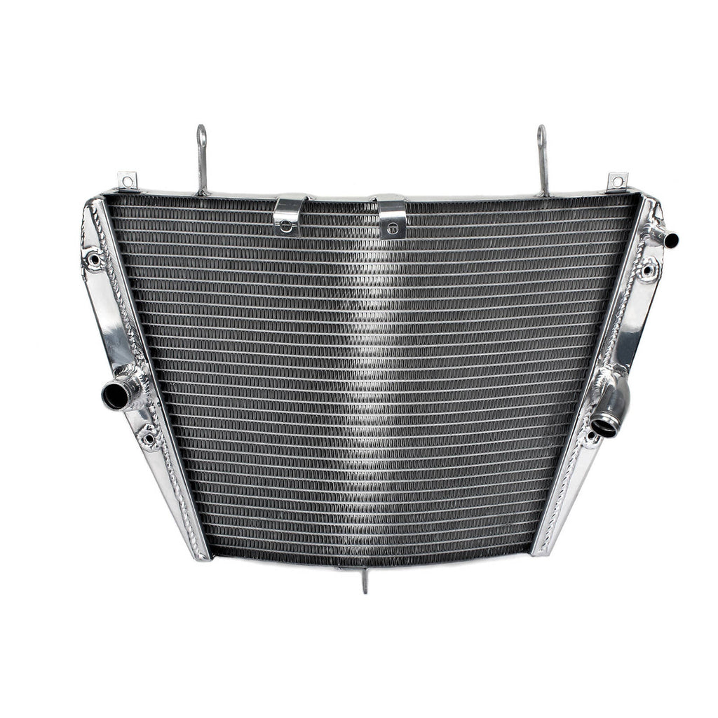 WMP Radiator Honda CBR1000RR '08-'11