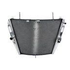 WMP Radiator Honda CBR1000RR '08-'11
