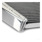 WMP Radiator Honda CBR1000RR '08-'11