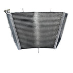 WMP Radiator Suzuki GSX-R600 / 750 '06-'09