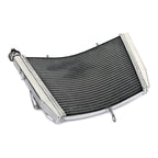 WMP Radiator Suzuki GSX-R600 / 750 '06-'09