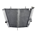WMP Radiator Suzuki GSX-R600 / 750 '06-'09