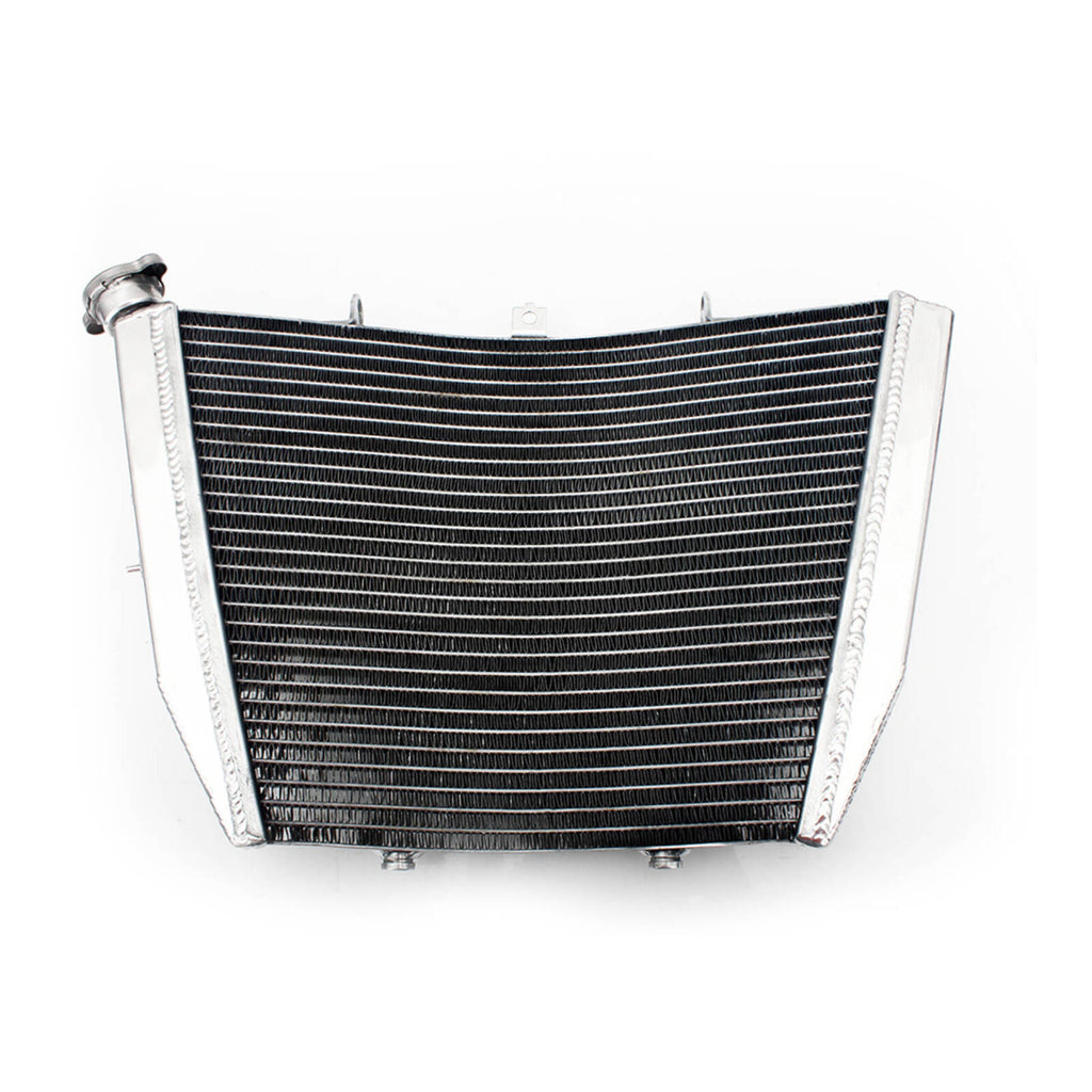 WMP Radiator Suzuki GSX-R1000 '09-'16