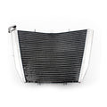 WMP Radiator Suzuki GSX-R1000 '09-'16