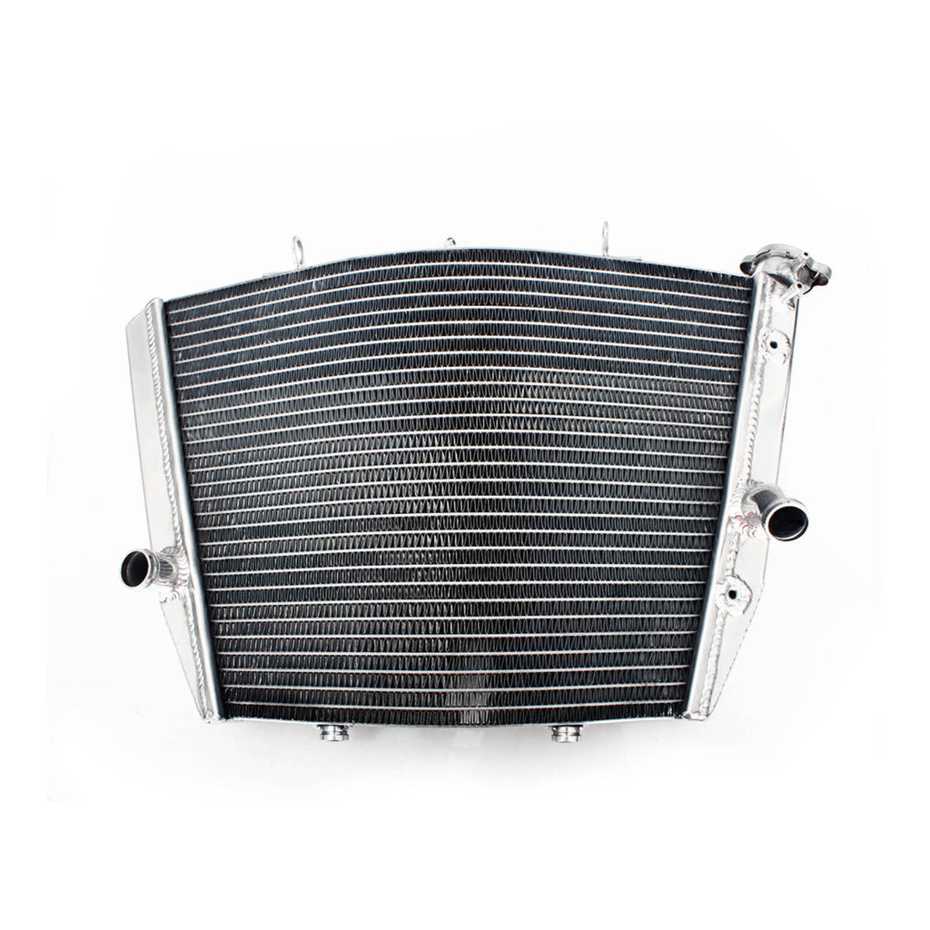 WMP Radiator Suzuki GSX-R1000 '09-'16