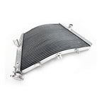 WMP Radiator Suzuki GSX-R1000 '09-'16