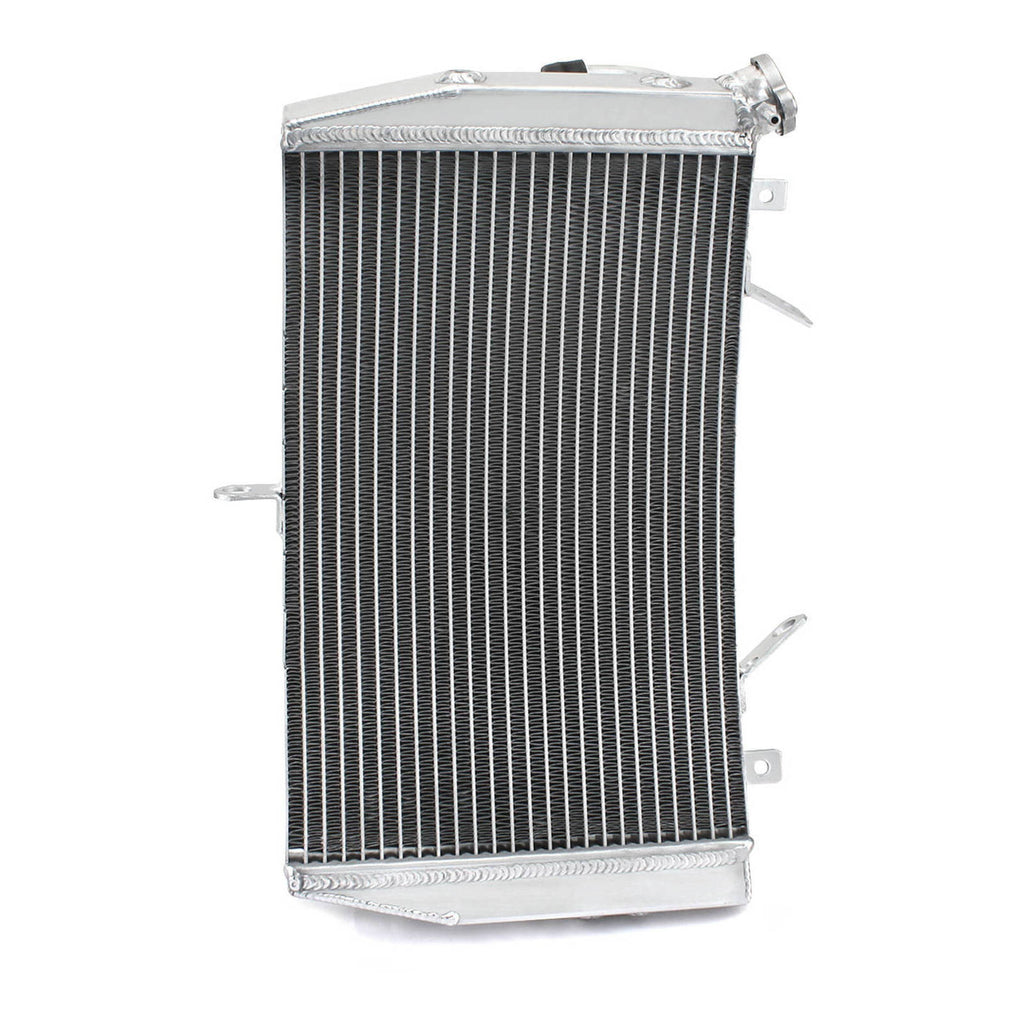 WMP Radiator Yamaha YZF-R1 '07-'08