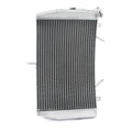 WMP Radiator Yamaha YZF-R1 '07-'08