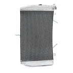 WMP Radiator Yamaha YZF-R1 '07-'08