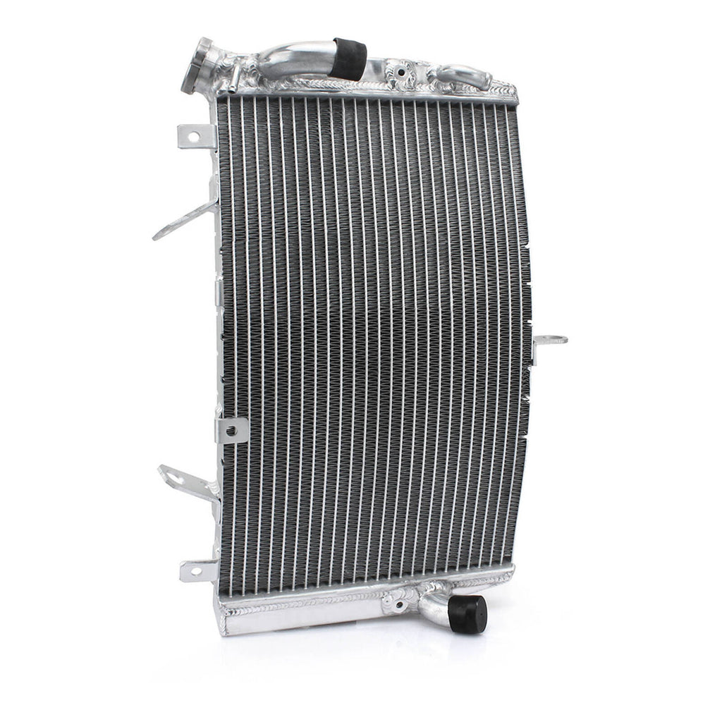 WMP Radiator Yamaha YZF-R1 '07-'08