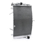 WMP Radiator Yamaha YZF-R1 '07-'08