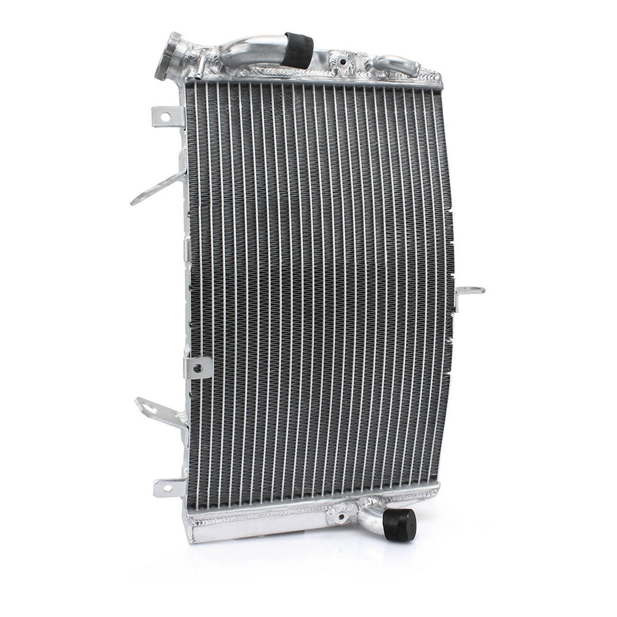 WMP Radiator Yamaha YZF-R1 '07-'08