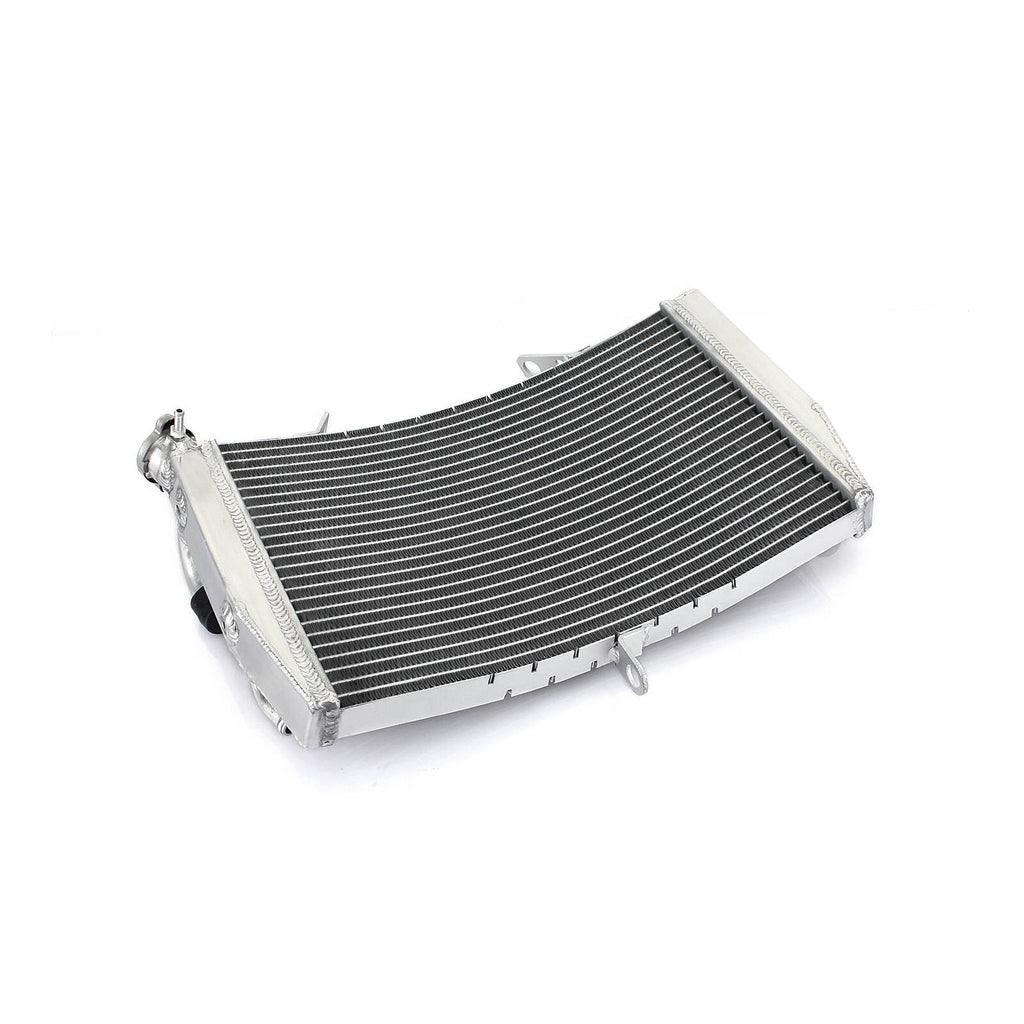 WMP Radiator Yamaha YZF-R1 '07-'08
