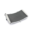 WMP Radiator Yamaha YZF-R1 '07-'08