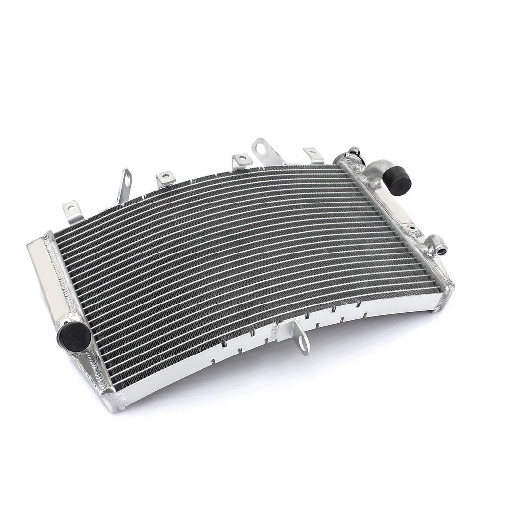 WMP Radiator Yamaha YZF-R1 '07-'08
