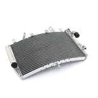 WMP Radiator Yamaha YZF-R1 '07-'08