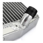 WMP Radiator Yamaha YZF-R1 '07-'08