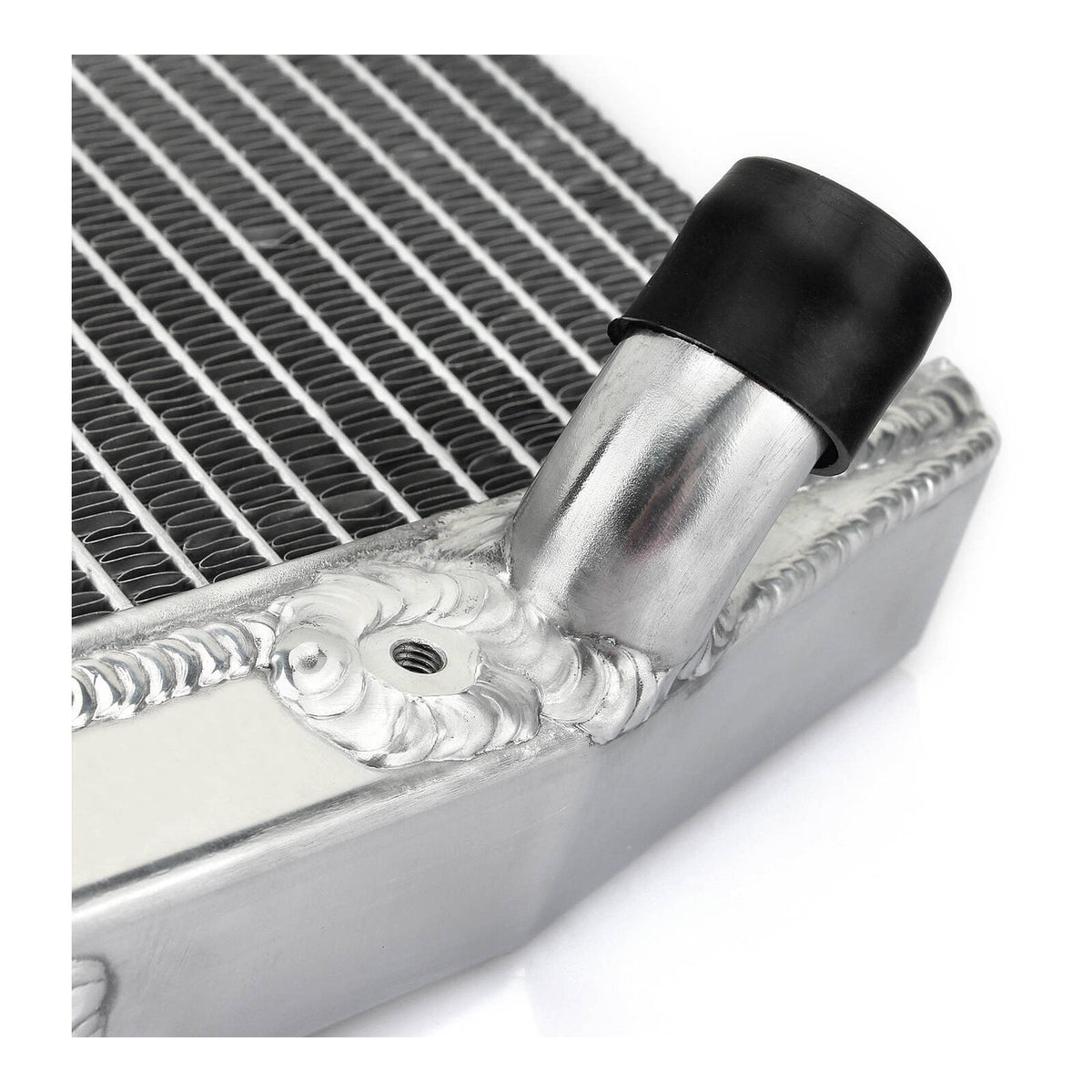 WMP Radiator Yamaha YZF-R1 '07-'08