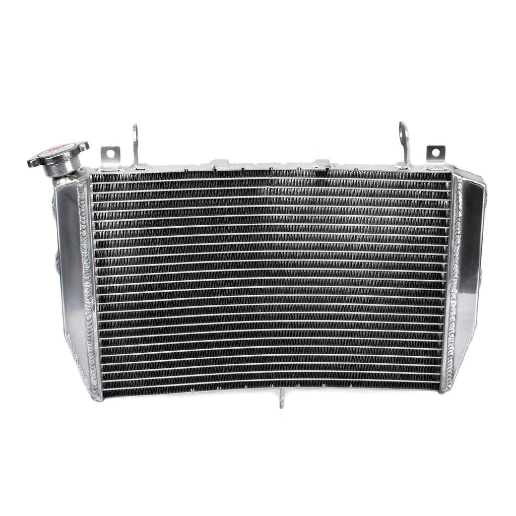 WMP Radiator Yamaha YZF-R1 '09-'14
