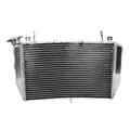 WMP Radiator Yamaha YZF-R1 '09-'14