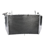 WMP Radiator Yamaha YZF-R1 '09-'14