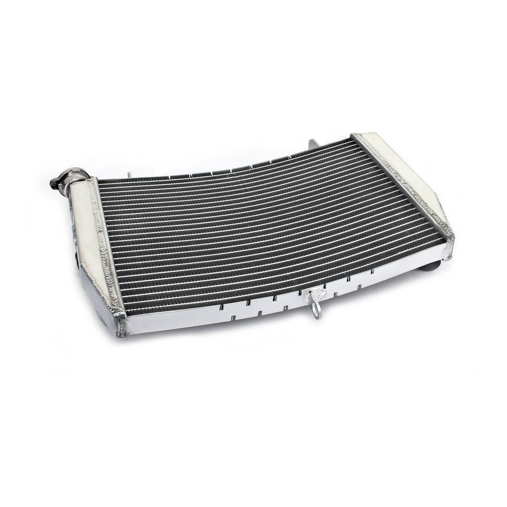 WMP Radiator Yamaha YZF-R1 '09-'14