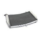 WMP Radiator Yamaha YZF-R1 '09-'14