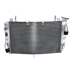 WMP Radiator Yamaha YZF-R1 '09-'14
