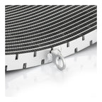 WMP Radiator Yamaha YZF-R1 '09-'14