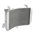 WMP Radiator Yamaha FJR1300 '00-'05