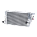 WMP Radiator Kawasaki KLR650 '08-'14