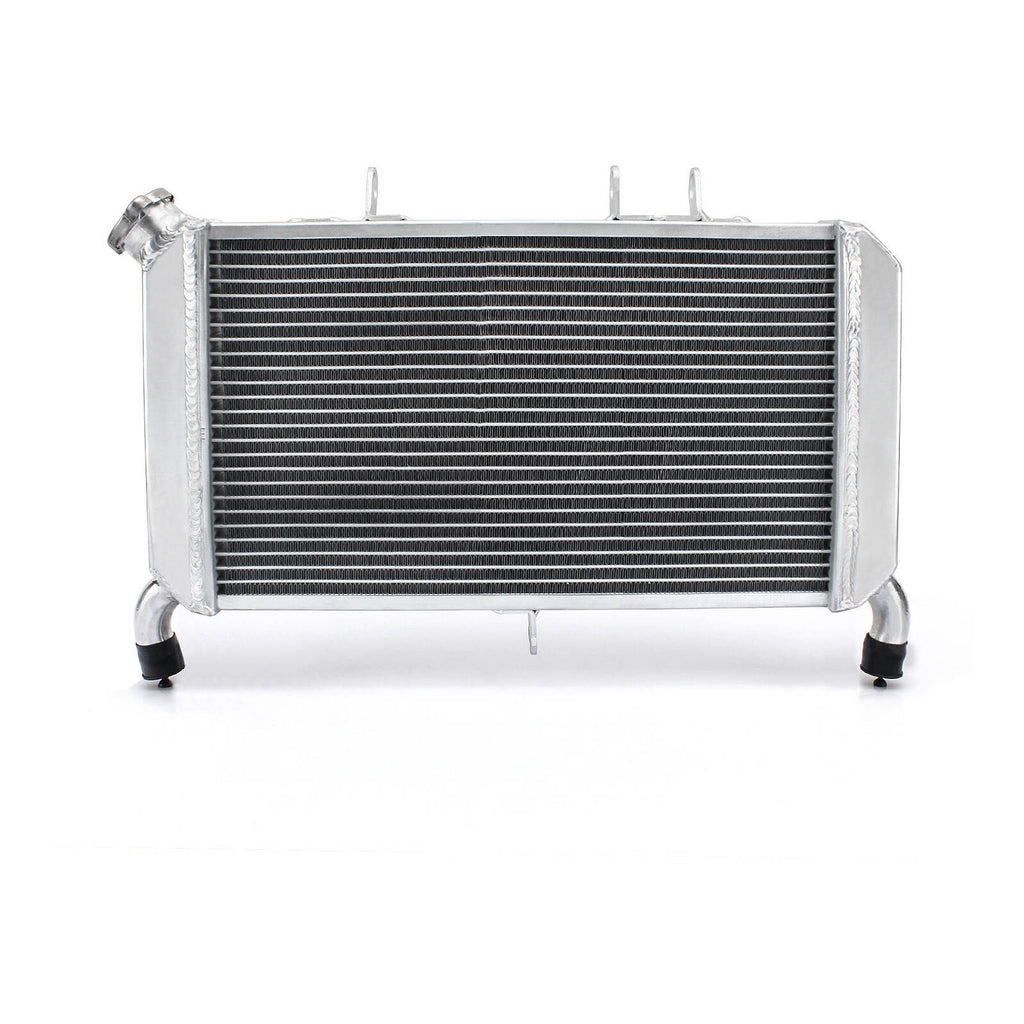 WMP Radiator Yamaha MT09 / FZ09 '14-'16