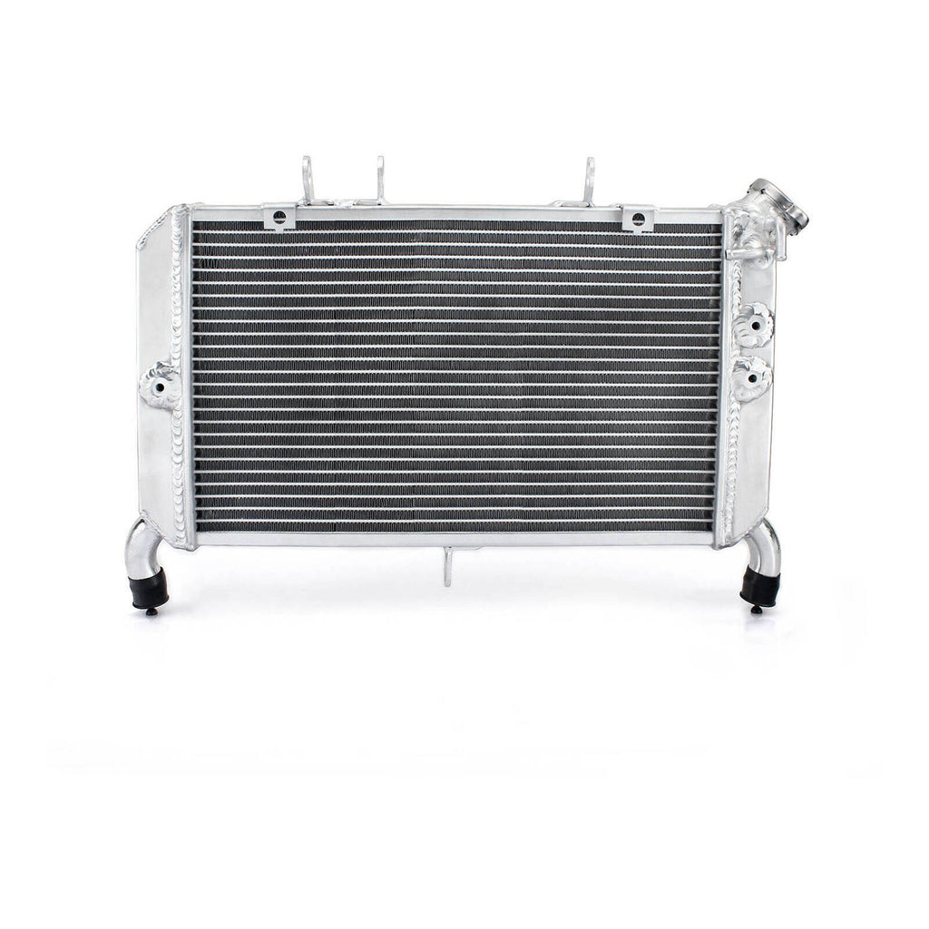 WMP Radiator Yamaha MT09 / FZ09 '14-'16